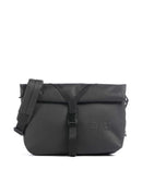 Aunts & Uncles Japan Takahashi Kuriertasche black