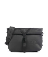 Aunts & Uncles Japan Takahashi Borsa messenger black