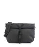 Aunts & Uncles Japan Takahashi Borsa messenger black