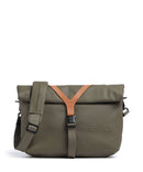 Aunts & Uncles Japan Takahashi Kuriertasche fallen rock