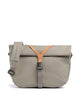 Aunts & Uncles Japan Takahashi Borsa messenger driftwood