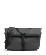Aunts & Uncles Japan Takahashi Borsa messenger volcanic ash