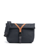 Aunts & Uncles Japan Takahashi Kuriertasche outer space