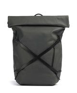 Aunts & Uncles Japan Kushiro Rucksack volcanic ash