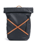 Aunts & Uncles Japan Kushiro Backpack outer space