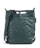 Aunts & Uncles Grandma's Luxury Club Mrs. Pancake Borsa a spalla kelp forest