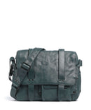 Aunts & Uncles Grandma's Luxury Club Miss Applepie Borsa a tracolla kelp forest