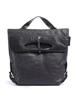 Aunts & Uncles Grandma's Luxury Club Mrs. Mince Pie Borsa a zainetto velvet