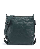 Aunts & Uncles Grandma's Luxury Club Mrs. Raisin Cookie Umhängetasche kelp forest