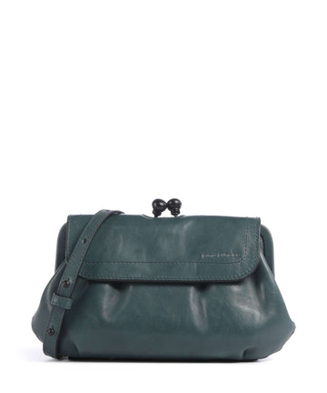 Aunts & Uncles Grandma's Luxury Club Mrs. Whoopie Pie Umhängetasche kelp forest