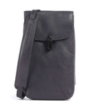 Aunts & Uncles Grandma's Luxury Club Mrs. Lemon Twist Handytasche velvet