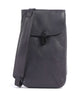 Aunts & Uncles Grandma's Luxury Club Mrs. Lemon Twist Handytasche velvet