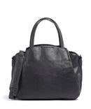 Aunts & Uncles Grandma's Luxury Club Mrs. Chiffon Pie Handtasche velvet
