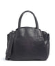 Aunts & Uncles Grandma's Luxury Club Mrs. Chiffon Pie Borsa a mano velvet