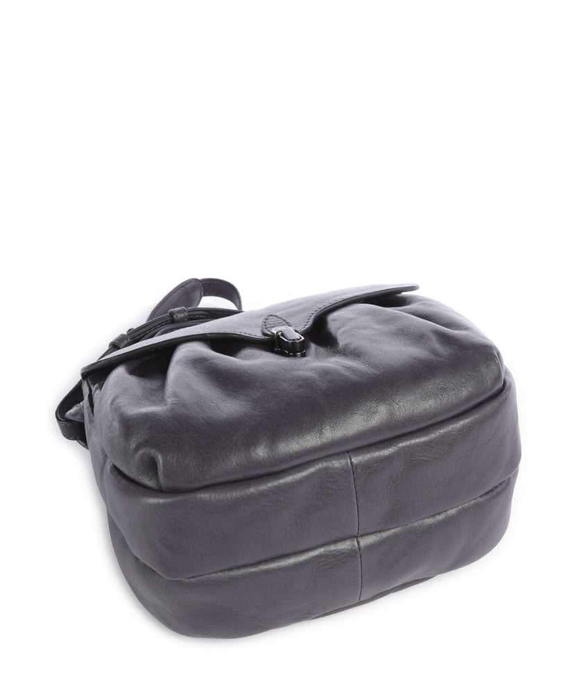 Aunts & Uncles Grandma's Luxury Club Mrs. Coconut Cake Crossbody bag velvet