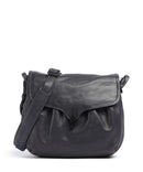 Aunts & Uncles Grandma's Luxury Club Mrs. Pineapple Pie Sac bandoulière velvet