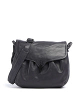 Aunts & Uncles Grandma's Luxury Club Mrs. Pineapple Pie Borsa a tracolla velvet