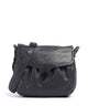 Aunts & Uncles Grandma's Luxury Club Mrs. Pineapple Pie Borsa a tracolla velvet