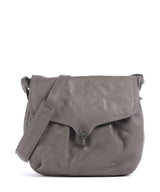 Aunts & Uncles Grandma's Luxury Club Mrs. Pineapple Pie Borsa a tracolla oyster grey