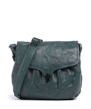 Aunts & Uncles Grandma's Luxury Club Mrs. Pineapple Pie Sac bandoulière kelp forest