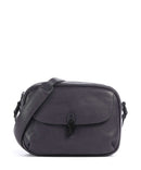 Aunts & Uncles Grandma's Luxury Club Mrs. Mint Umhängetasche velvet