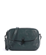 Aunts & Uncles Grandma's Luxury Club Mrs. Mint Sac bandoulière kelp forest
