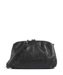 Aunts & Uncles Grandma's Luxury Club Mrs. Frosting Umhängetasche black smoke