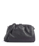 Aunts & Uncles Grandma's Luxury Club Mrs. Frosting Umhängetasche velvet