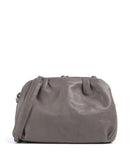 Aunts & Uncles Grandma's Luxury Club Mrs. Frosting Umhängetasche oyster grey