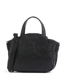 Aunts & Uncles Grandma's Luxury Club Mrs. Plum Crumble Sac à main black smoke