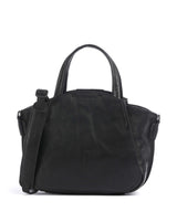 Aunts & Uncles Grandma's Luxury Club Mrs. Plum Crumble Borsa a mano black smoke