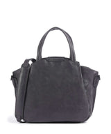 Aunts & Uncles Grandma's Luxury Club Mrs. Plum Crumble Borsa a mano velvet