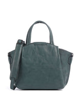 Aunts & Uncles Grandma's Luxury Club Mrs. Plum Crumble Borsa a mano kelp forest