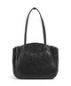 Aunts & Uncles Grandma's Luxury Club Mrs. Pavlova Tote bag black smoke