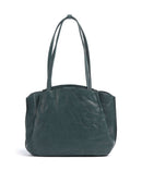 Aunts & Uncles Grandma's Luxury Club Mrs. Pavlova Shopper kelp forest