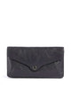 Aunts & Uncles Grandma's Luxury Club Charlene Portafoglio velvet