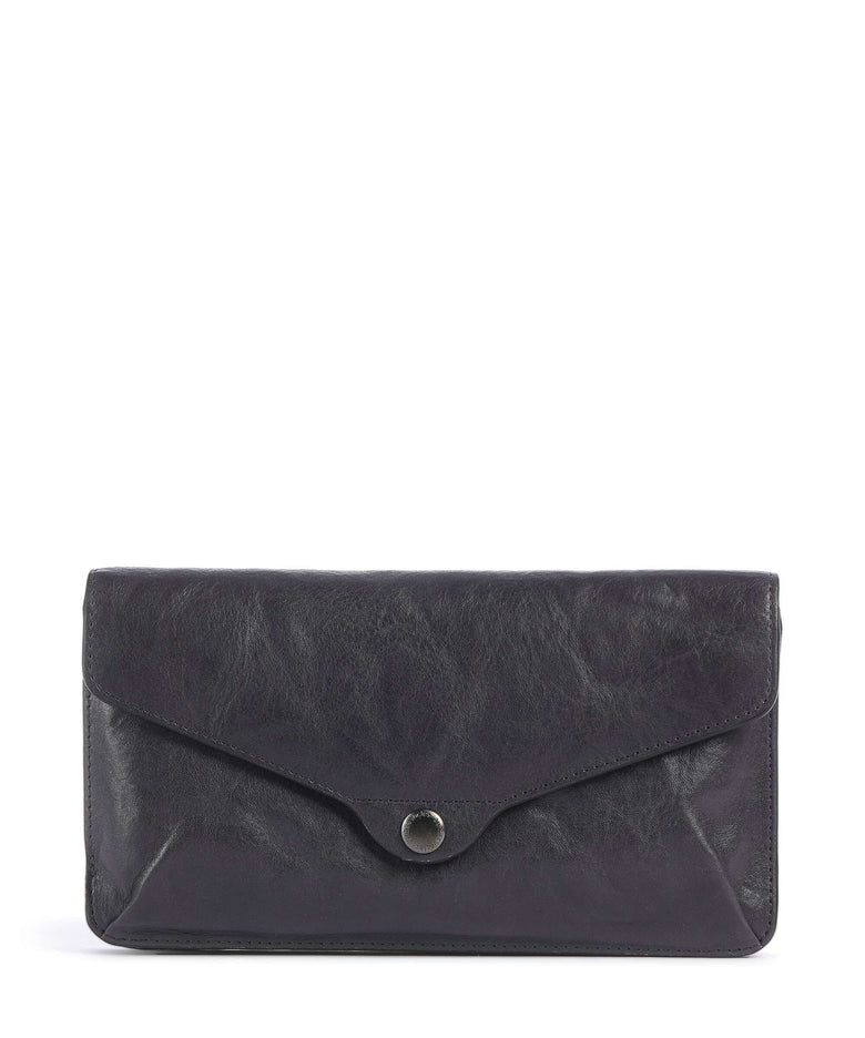 Aunts & Uncles Grandma's Luxury Club Charlene Wallet velvet