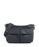 Aunts & Uncles Japan Lite Mogami Umhängetasche outer space
