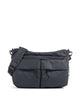 Aunts & Uncles Japan Lite Mogami Borsa a tracolla outer space