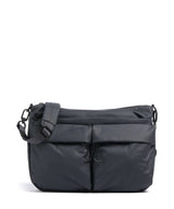 Aunts & Uncles Japan Lite Omono Schultertasche outer space