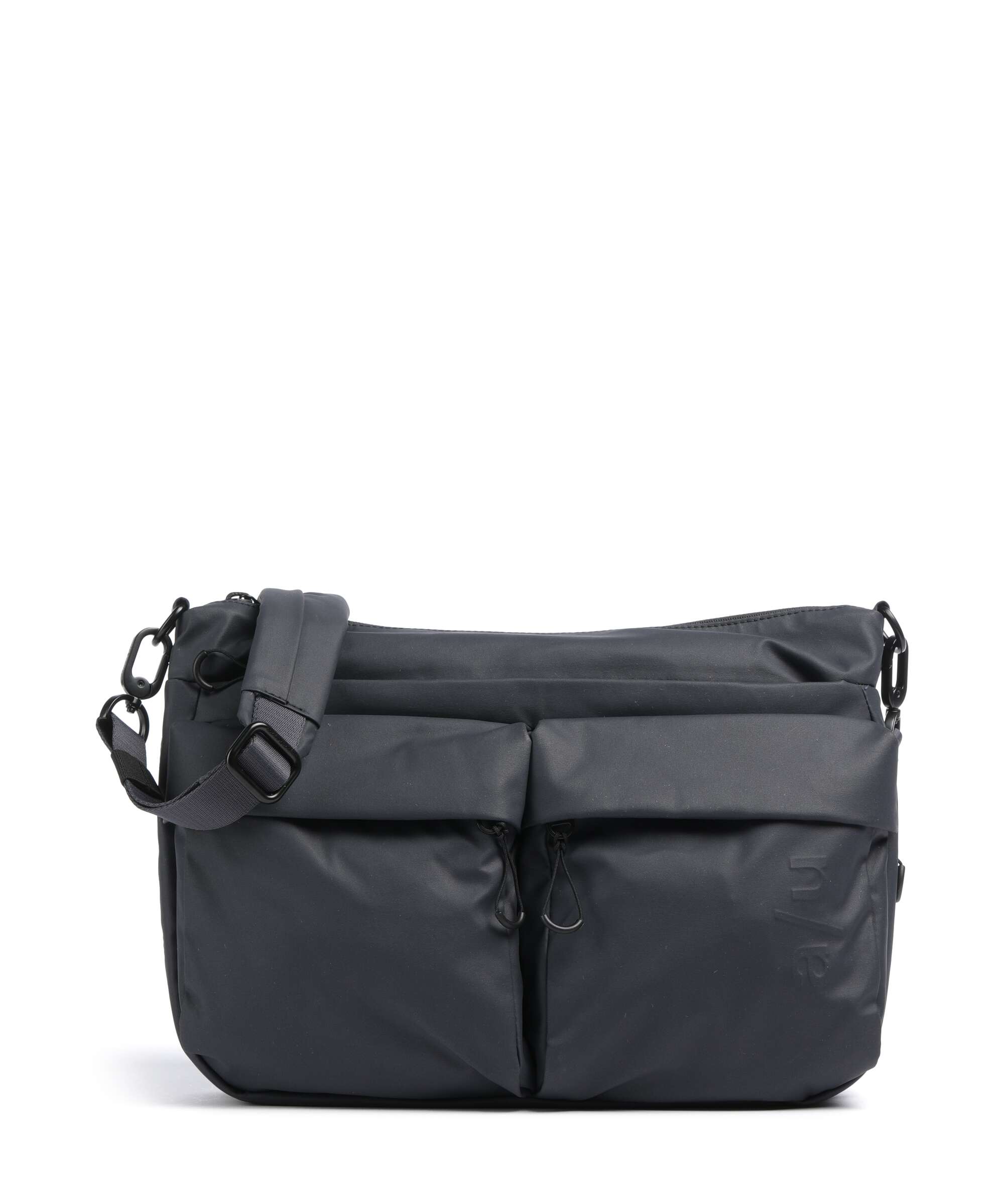 Aunts & Uncles Japan RE lite Omono Shoulder bag outer space