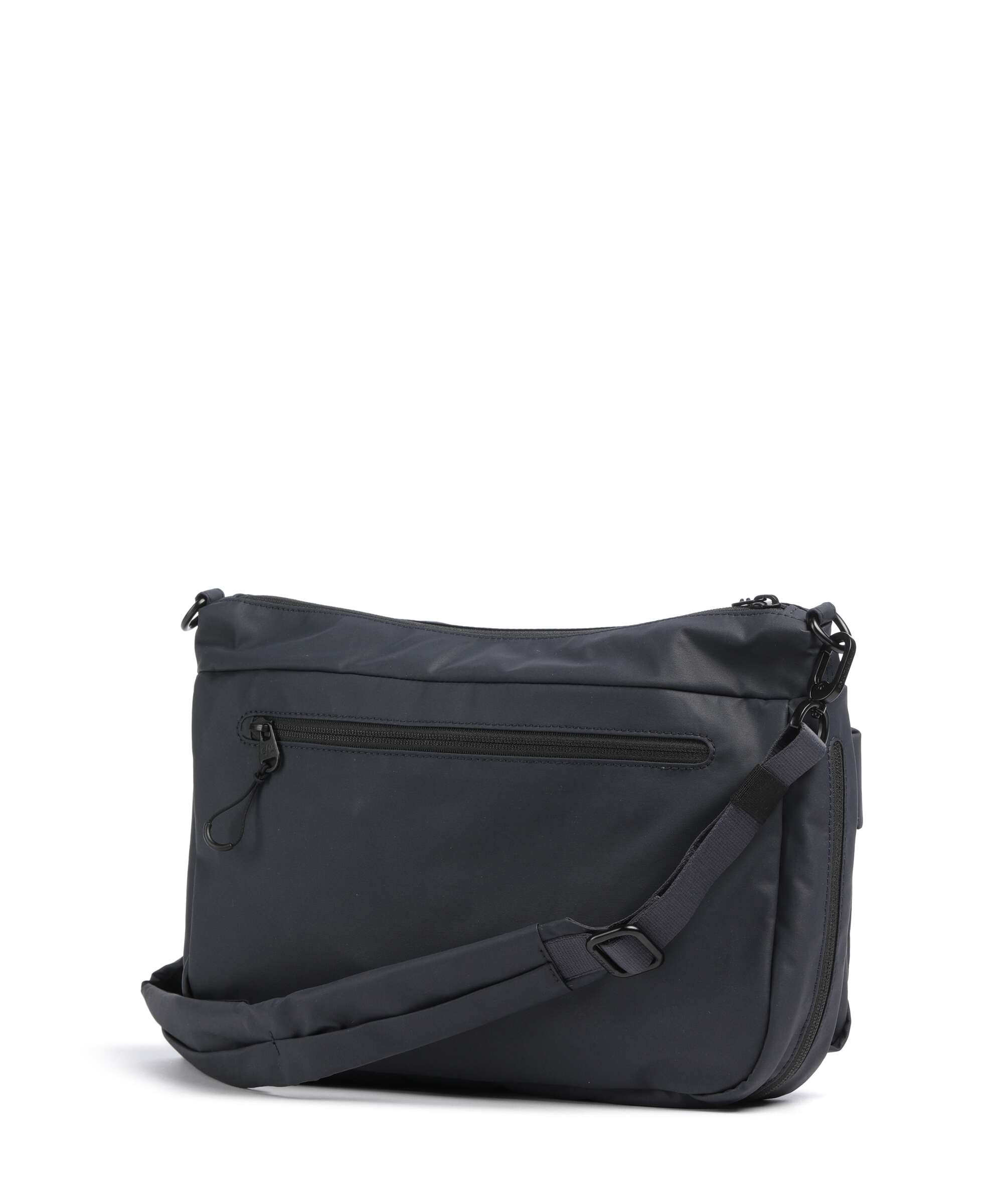 Aunts & Uncles Japan RE lite Omono Shoulder bag outer space