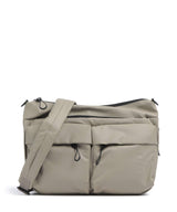 Aunts & Uncles Japan Lite Omono Schultertasche driftwood