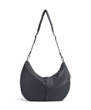 Aunts & Uncles Japan Lite Miyagawa Beuteltasche outer space