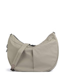 Aunts & Uncles Japan Lite Miyagawa Beuteltasche driftwood