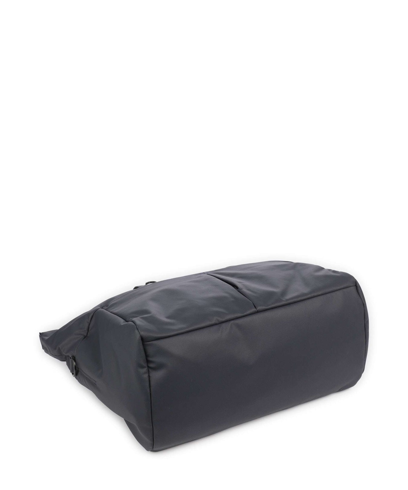 Aunts & Uncles Japan Lite Shinano Weekend bag outer space