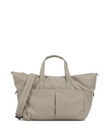 Aunts & Uncles Japan Lite Shinano Weekender driftwood