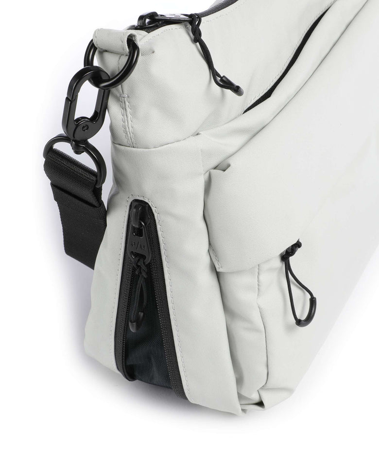 Aunts & Uncles Japan RE lite Nanuki Crossbody bag cloud nine