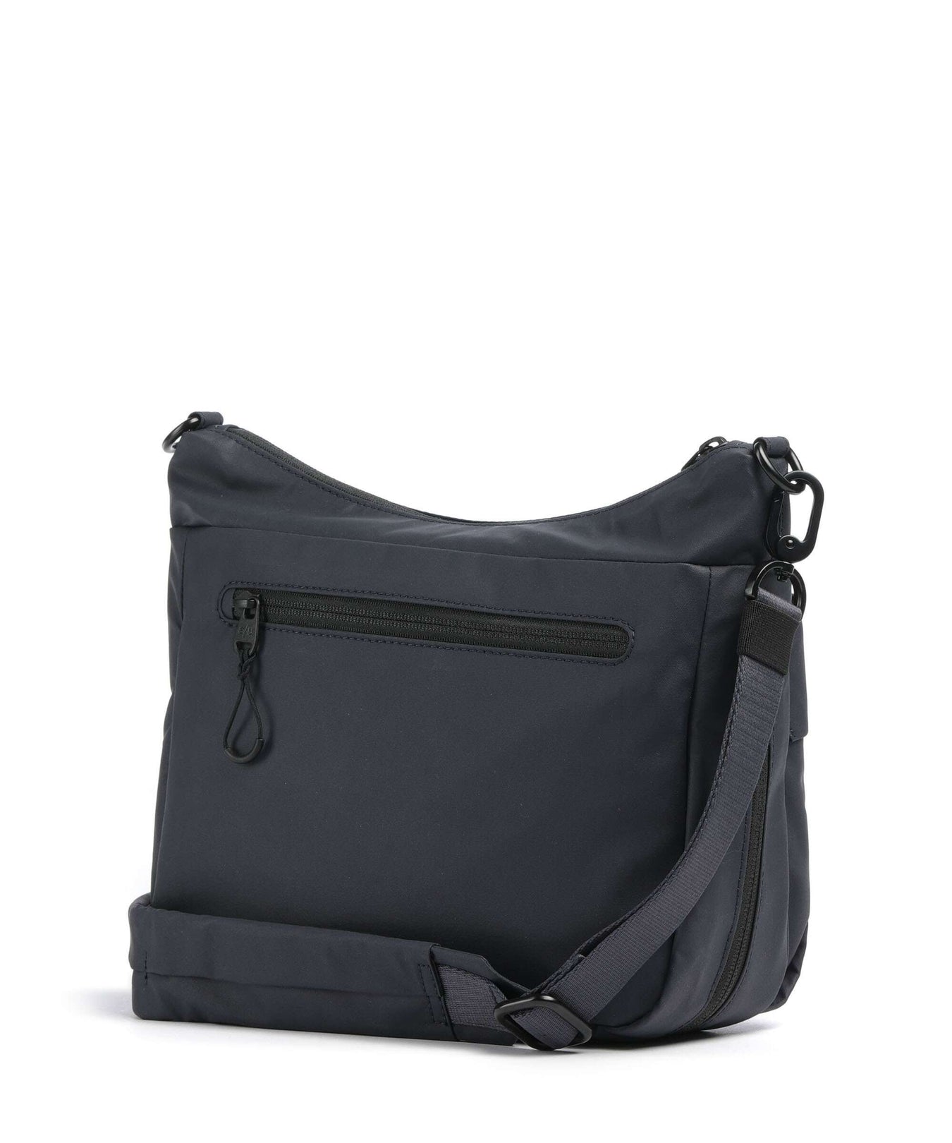 Aunts & Uncles Japan Lite Nanuki Crossbody bag outer space