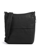 Aunts & Uncles Japan Lite Todori Beuteltasche black